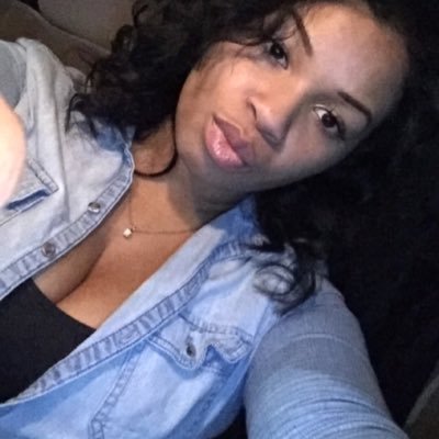 Muva #ForeverMarquez SC: Kroyal14 Goals--Happiness Serenity