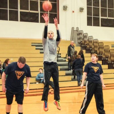 Tr44v_P's profile picture. 