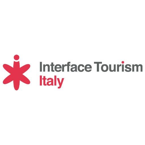 Viaggi, festival e news dal mondo del turismo #interfacearoundtheworld
(Interface Tourism Group is a leading group of Tourism Marketing & PR specialists).