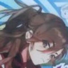 王璐璐 霊剣山 小説原作人物設定図 王舞 以前 現在 T Co Ja5rav8lml 王璐璐 霊剣山 小説原作人物設定図 王舞 以前 現在 T Co Ja5rav8lml