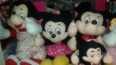 Ranbeer01591081's profile picture. 