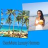 geomaraluxury's profile picture. Property Developer and Consultant. For all your real estate needs in Kenya. Let/Sale/ Airbnb