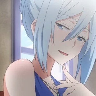 クルルシファー エインフォルク Kuru Saizyaku Twitter クルルシファー エインフォルク Kuru Saizyaku Twitter