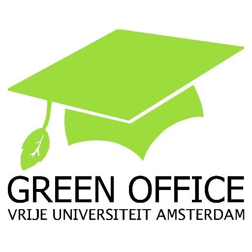 Green Office VU