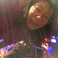 ジャズ婆おばた利庵🎹4/27(日)ノーマの休日🎤 (@scat_a_go_go) 's Twitter Profile Photo ジャズ婆おばた利庵🎹4/27(日)ノーマの休日🎤 (@scat_a_go_go) 's Twitter Profile Photo