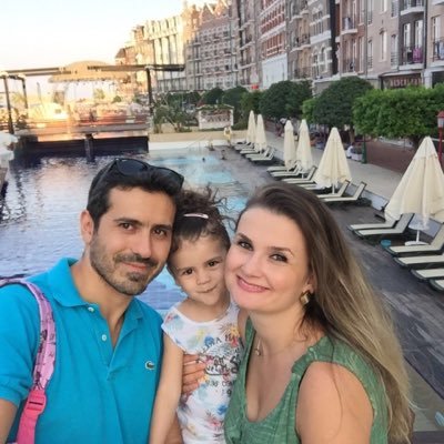 skysoldier1907's profile picture. 