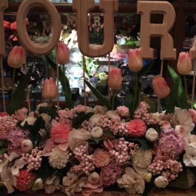 shehr2020's profile picture. سيدة أجمع الضد والضد في داخلي في الوقت الذي تعتقد أنك روضتني ستتفاجأ بالمارد داخلي،إختلافي لايعني أني أفضل منك إختلافي أني لاأجد من يشابهني.