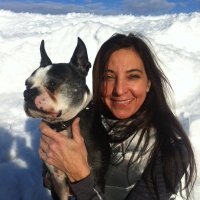 Debbie Donato-Wanner (@debbiedonwan) 's Twitter Profile
