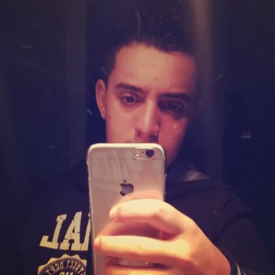 stefandu37's profile picture. 