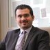 Salim Nahle (@salim_nahle) Twitter profile photo Salim Nahle (@salim_nahle) Twitter profile photo