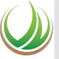 Suppliers of the finest Topsoil & Aggregates in South Wales