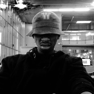 BillaManyedi's profile picture. Mastering the art of listening.