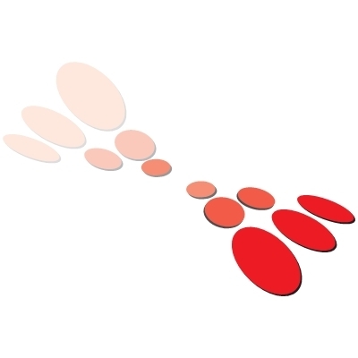 LA TECHNOLOGIE AU SERVICE DES HOMMES INTEGRATEUR de systèmes d'informations (téléphonie IP, switching, sécurité, WIFI, Wimax...)
Membre du Groupe RESADIA