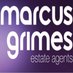 Marcus Grimes HH Ltd (@mghaywardsltd) Twitter profile photo Marcus Grimes HH Ltd (@mghaywardsltd) Twitter profile photo