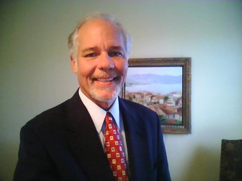 Sam_Bryant's profile picture. Talent Acquisition Professional with over ten years in corporate and staffing agency experience for global firms in various industries including distribution, m