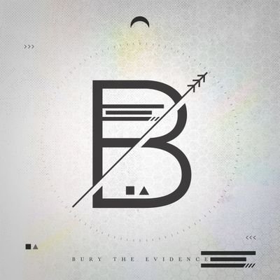 Metalcore band from Sweden! Follow us: @jonabte @simonduchen and on instagram @burytheevidenceofficial NEW SINGLE OUT https://t.co/f2UaksVBqe