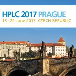 HPLC_2017's profile picture. 45th International Symposium on High Performance Liquid Phase Separations and Related Techniques