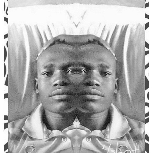 ncube_bakhele's profile picture. A son,brother and proudly African