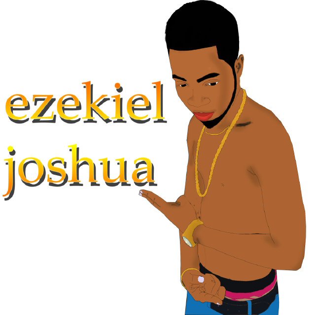 IamRobsman212's profile picture. An Electrical Engineering Student