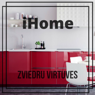 ikeariga's profile picture. Fano par IKEA? Mēs arī!Palīdzam projektēt un izvēlēties,  piegādājam 10 dienās. Esi eiropietis, ielaid mājā IKEA!