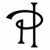 Pierre Hermé Paris (@pierreherme_fr) Twitter profile photo Pierre Hermé Paris (@pierreherme_fr) Twitter profile photo