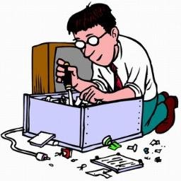 It is not just only a registry fixer, PC optimizer or an anti-virus scanner but the latest technology used by it cures the damage done to your Windows OS files