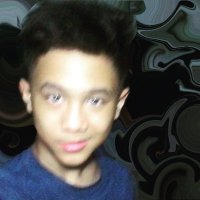 Fazlurrahman (@fazlurtube) 's Twitter Profile