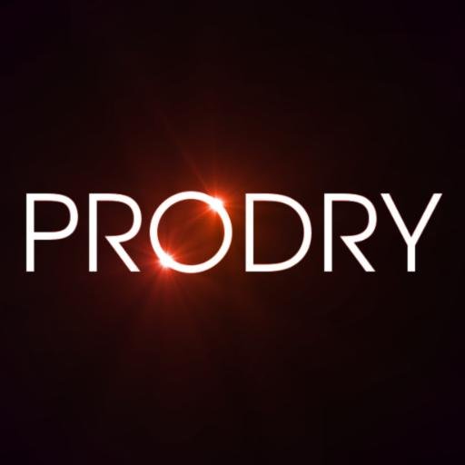 prodryofficial's profile picture. new alternative rock project | work in progress 1^ album stay tuned | Bassano del Grappa [VI] ITALY