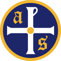 All Saints CHS (@all_saints_chs) 's Twitter Profile