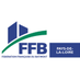 FFB Pays de la Loire (@ffbatiment_pdl) Twitter profile photo FFB Pays de la Loire (@ffbatiment_pdl) Twitter profile photo