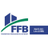 FFBatiment_PDL's profile image