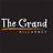 KillarneyGrand's profile image