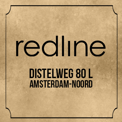 Borrel 2 juni 17:00 2016 | Postproductie bedrijf in Amsterdam-Noord | Colour Grading | Mixage | Audionabewerking |