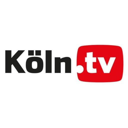 Nachrichten aus Köln und der Region Wir sind interaktiv und live https://t.co/bJE6aN141x https://t.co/i0WVxtLPu9 https://t.co/ZLvWy7rR3z