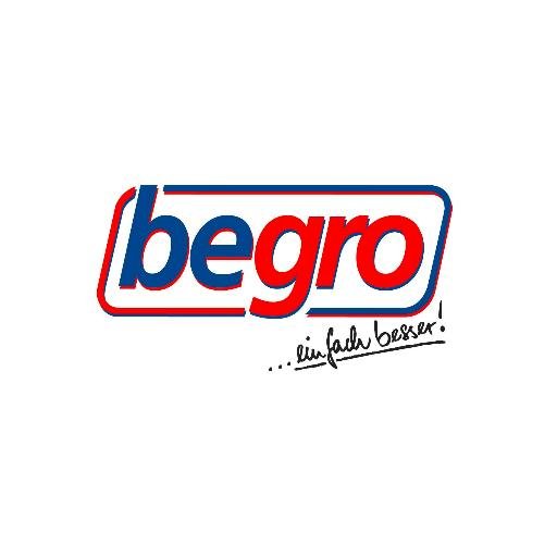 Begro R. Krug GmbH