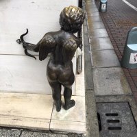 さもあん@中年ラガーマン (@midagerugby) 's Twitter Profile