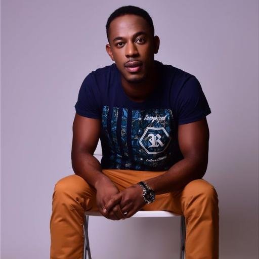 GOLDENH27374830's profile picture. 