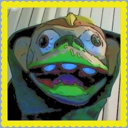 Hello, I am Marko Munki. Please see my movie reviews I hope you enjoy.