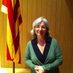 Montserrat Eulàlia M (@montserrateulal) Twitter profile photo Montserrat Eulàlia M (@montserrateulal) Twitter profile photo