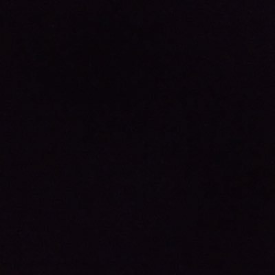 AspenRpgbss's profile picture. 