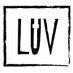LUVSpakenburg (@luv_spakenburg) Twitter profile photo LUVSpakenburg (@luv_spakenburg) Twitter profile photo