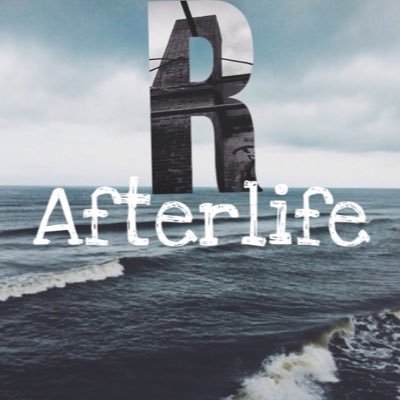 after_life101 Profile Picture