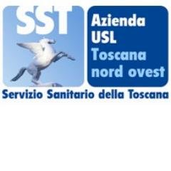 Account dell'Ambito Livornese della Azienda USL Toscana nord ovest. Per informazioni aggiornate su tutto il territorio segui anche @uslnordovest