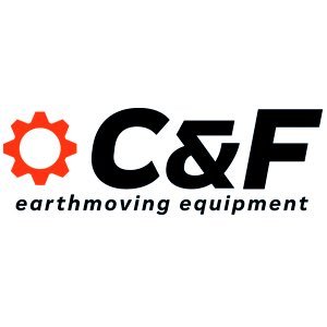 cf_equipments's profile picture. #cfequipments is an Italian company specialized in manufacturing of #attachments for #earthmoving machinery and #minidumpers