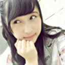 ♚♔ ≫ Nattsu (@0817_peanut__) Twitter