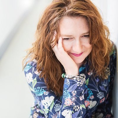 Matchmaker, Dating Coach, @YourTango expert & ex-Lawyer. Helping amazing singles find real love & lasting happiness.