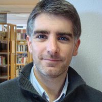 Frédéric Brenon (@fredericbrenon) 's Twitter Profile