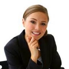 jennifar1212's profile picture. 