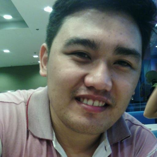 alladinx's profile picture. 