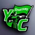YCPStrength (@ycpstrength) Twitter profile photo YCPStrength (@ycpstrength) Twitter profile photo